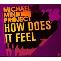 How Does It Feel - Michael Mind Project