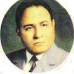 اغاني ليبية