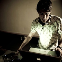 The Cave (DJ EQwip Remix)  by Mumford & Sons