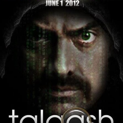 Talaash movie online free streaming sale
