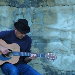 Ballad of an Ordinary Man