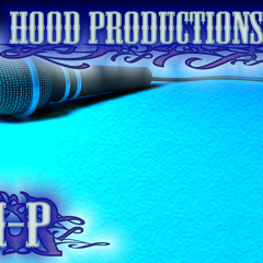 extreme tackticks..jkpt ft kresse locc..(prod-by jkpt)