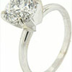 YUNG MAC DA PRINCE-ALL MINE-(HOOK ALSO BY YUNG MAC DA PRINCE)(FOLLOW ME @THEPRINCEOF217)