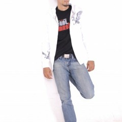 TU ORLY -Una cosa good remix Tuorly (Produccion dj aleluya)