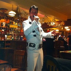 06 indescribably blue