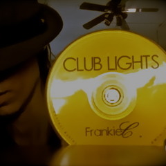 Club Lights