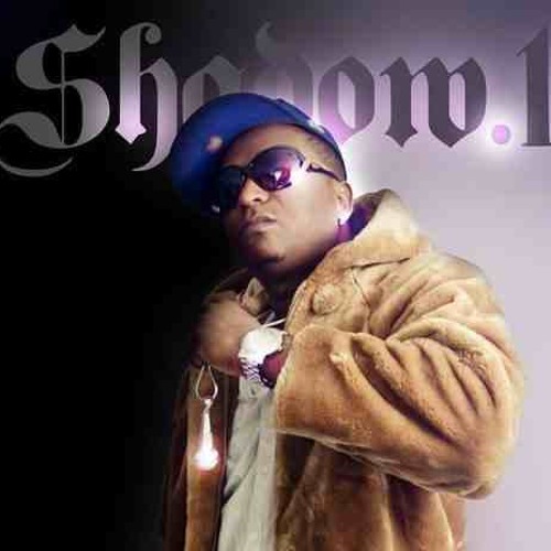 Stream 01 Track 1 (2)yo soy la sombra shadow.1 by shadowpunto 1