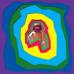 Playmokosmos
