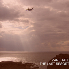 The Last Resort - Preview
