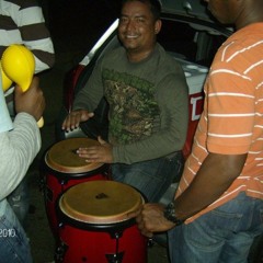 YO NO SABIA, rubby perez