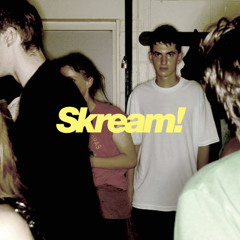 Skream & Redlight - Suffocating Me feat. Takura