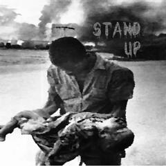 Slmft - Stand up!