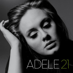 Adele -Someone Like You- (Life & Telo Pena Bootleg) [PREVIA]