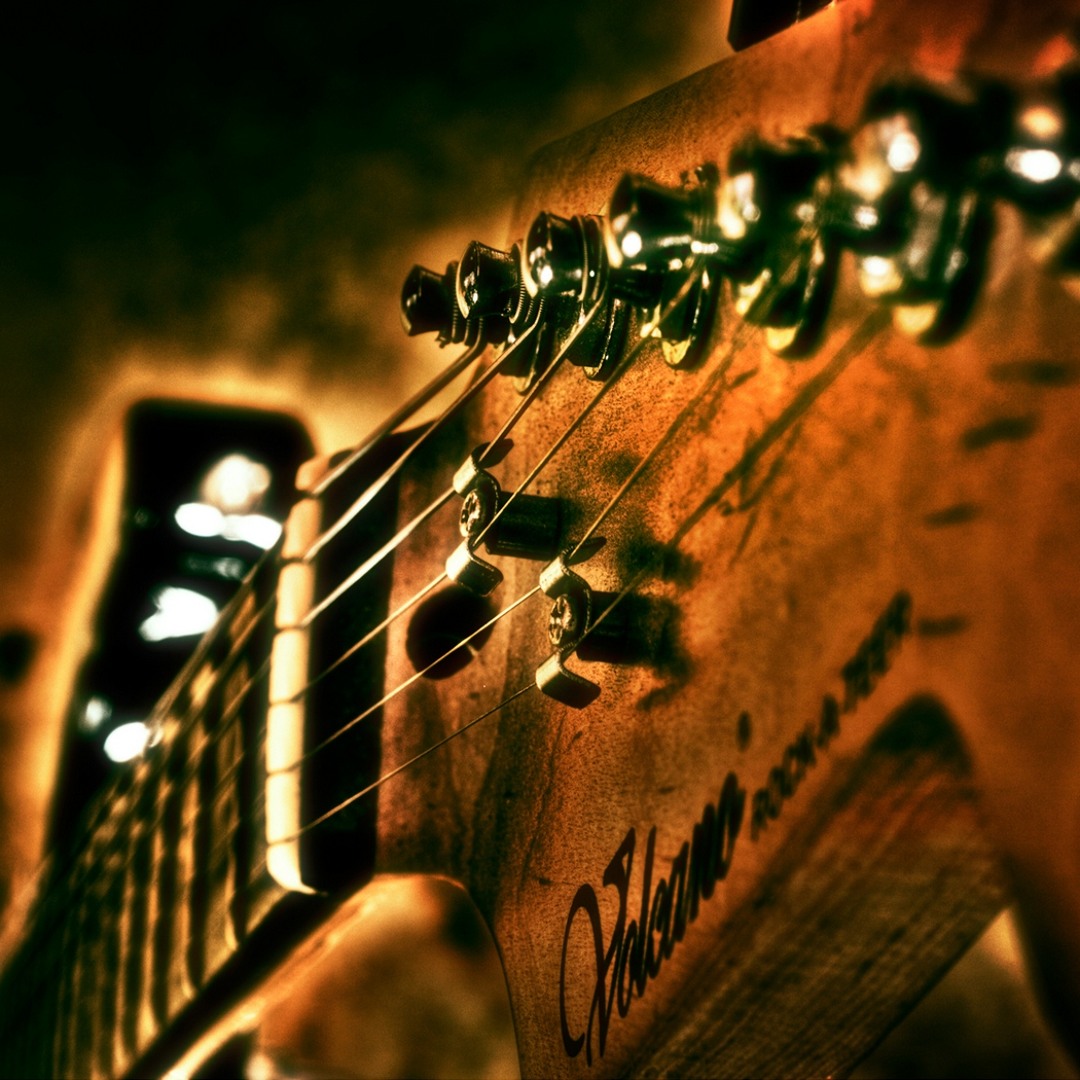 artworks-000018113468-1omxez-