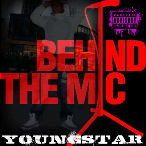 Stream Meeting in my bed room by STARSWAGG2020 Listen online for free