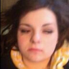 Ashley bailey(parody)