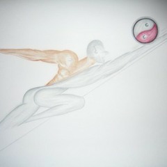 Soft About It (Quantum Loop Mashup)