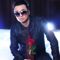 MAGIC JUAN VS DJ-PAPI - SUDOR 2012