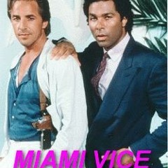 Miami-Nijay Sincere and Sweet Geez-produced by DJ Taylormade