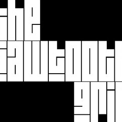 A Two Minute Lecture On The Finer Points of Instability (Demo)