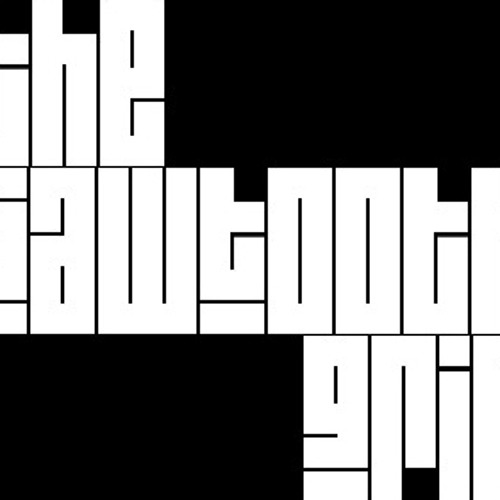 A Two Minute Lecture On The Finer Points of Instability (Demo)