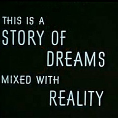 Million Dollar Dreams