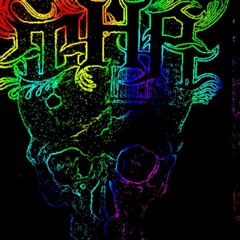 Flip Backside lipslide - Bat - Kire - Xhaos (sk8)