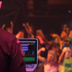 aicha cheb khaled (Darbuka House Remix)