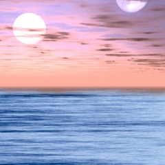 Recik & Aura - Calma