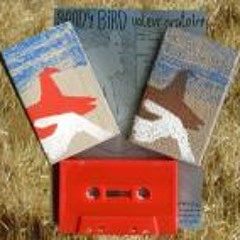 Sandy Bird - valeur aratoire - april showers + unmenge rmx