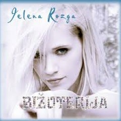 Jelena Rozga - Bizuterija (DJ Giga Ft. Alex Vic Club Edit 2011)