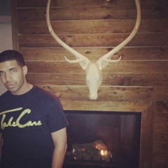 Unbelieveable (drake type beat) bpm. 172