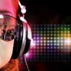 ▂▃▅▆█ over mix █▆▅▃▂