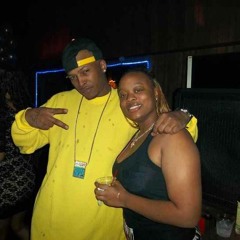 My Life -k Tezzy. B.dott.kc Kid. Key