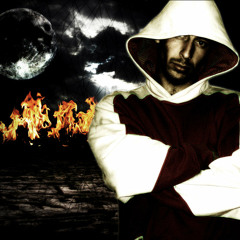 ROYMAN - TRANKIYANKI