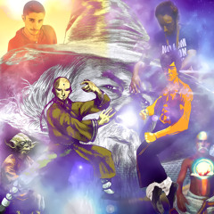 247 - 111 - Level Master