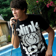 Desolate [The Conductor] (SYNS Premium Remix/Cover)