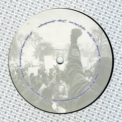 4LUX01105 - Nicholas - Nicholas - "Why Don't You"