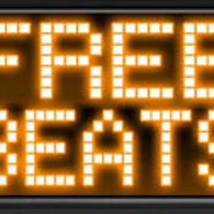 Fresh Free Tracks and Mixes