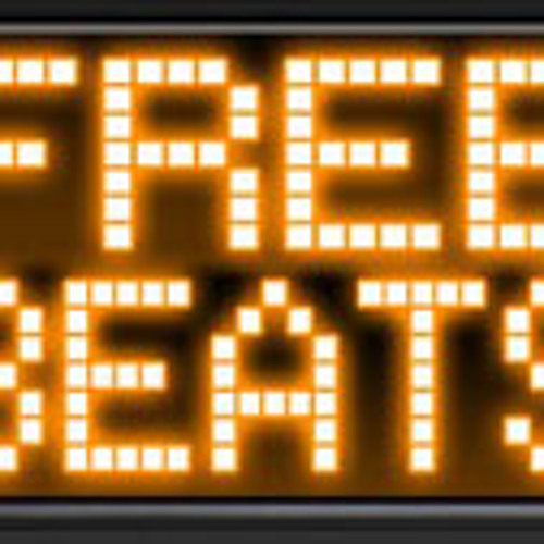 Fresh Free Tracks and Mixes