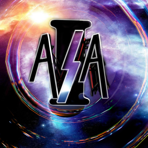 Zedd Slam The Door Asai Remix Preview By Blackzheep On