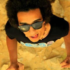 Weela - Dance Soul ( MoDY BlaZin - Remix )