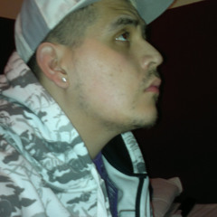 Truth - Out Here Gettin Paypa (snippit)