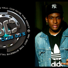 Dj Doza Jersey Club Mix