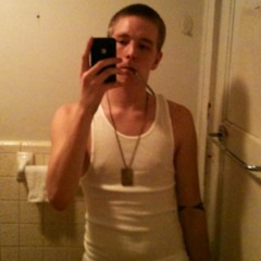 Stay SCHEMIN bit$$h niggas tryin ta get at me hoe ...hoe at Zstarproductions