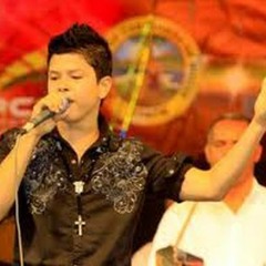 Alberto Barros - Gotas de lluvia Tributo a la Salsa Colombiana