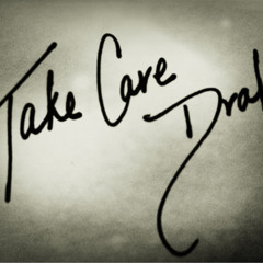 Gone So Far (Drake type beat) bpm. 147