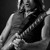 Artwork for Flight Of The Wounded Bumblebee (Nuno Bettencourt Cover)