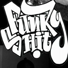 Funky Shit feat. Хаба G - Хип Хит Хоп