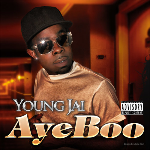 Young Jai - Aye Boo - Real Version